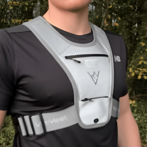 ViziVest Running Vest
